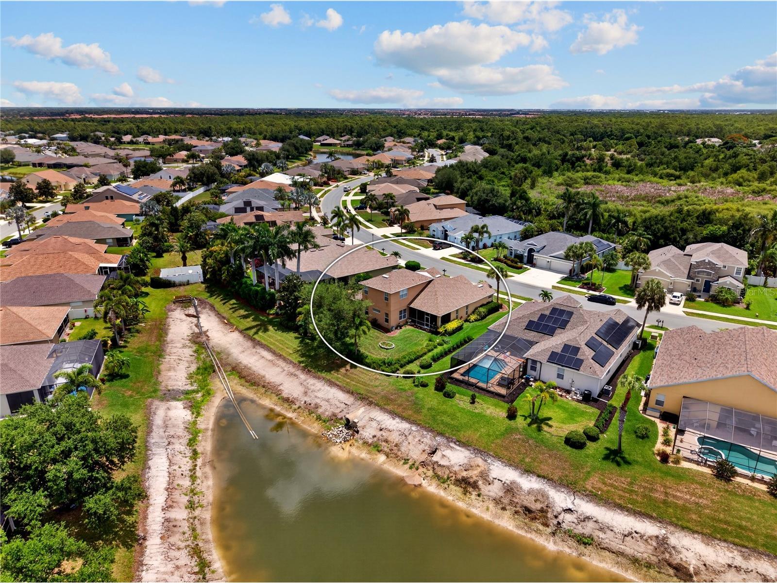 5352 Layton Drive Venice FL 34293 O6405344 image50