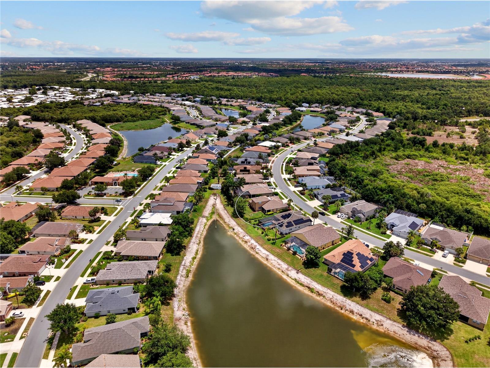 5352 Layton Drive Venice FL 34293 O6405344 image51