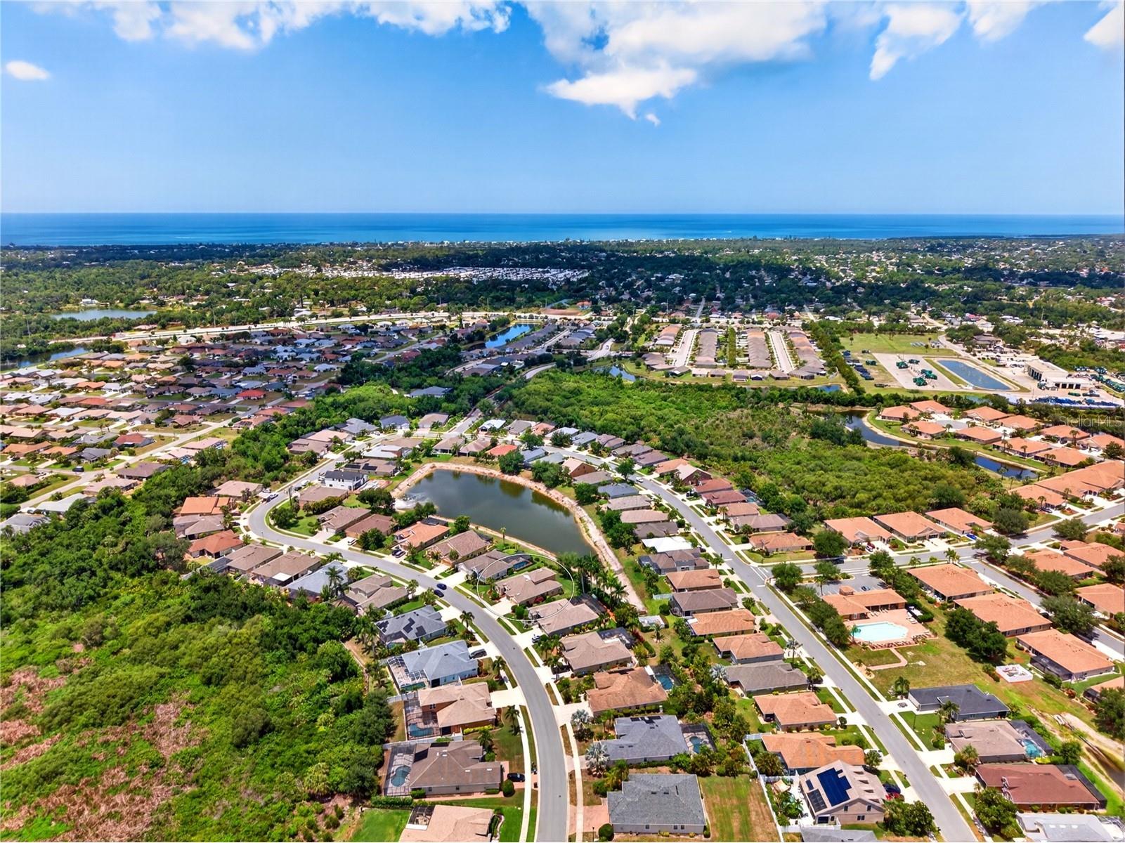 5352 Layton Drive Venice FL 34293 O6405344 image52