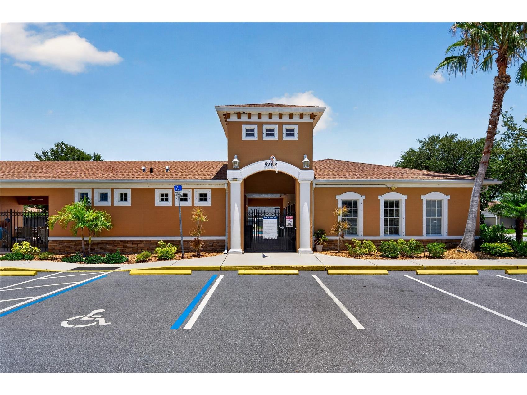 5352 Layton Drive Venice FL 34293 O6405344 image53