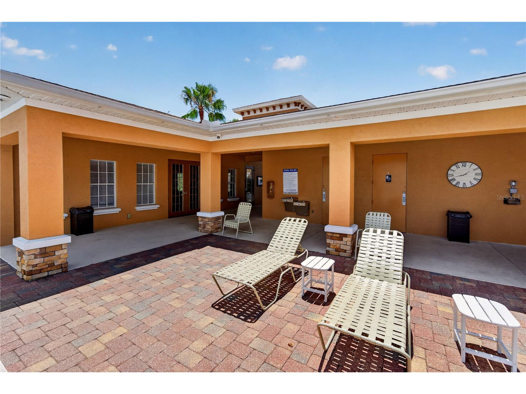 5352 Layton Drive Venice FL 34293 O6405344 image54