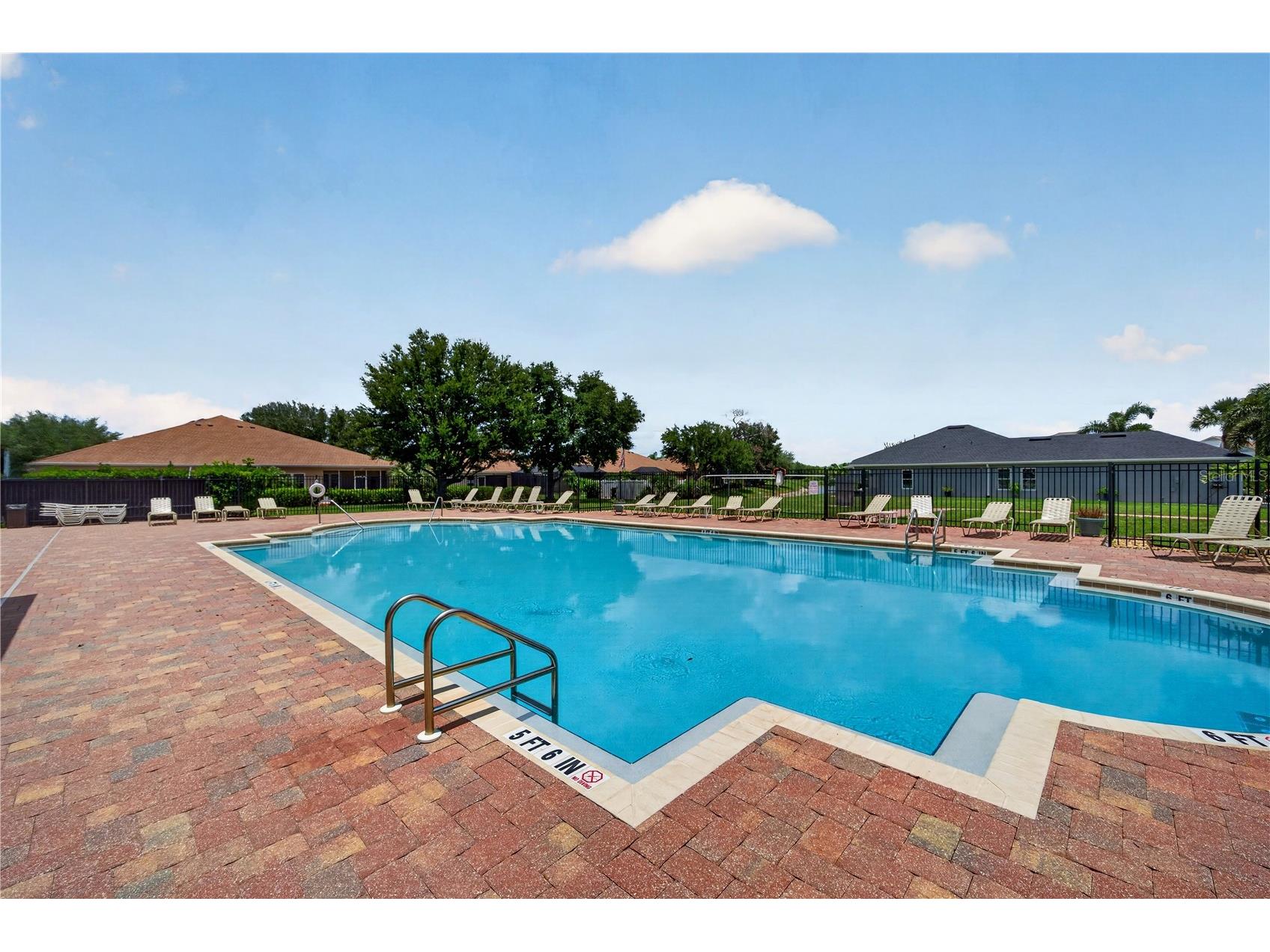 5352 Layton Drive Venice FL 34293 O6405344 image55