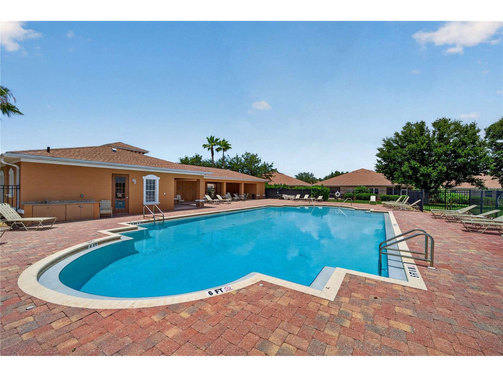 5352 Layton Drive Venice FL 34293 O6405344 image56