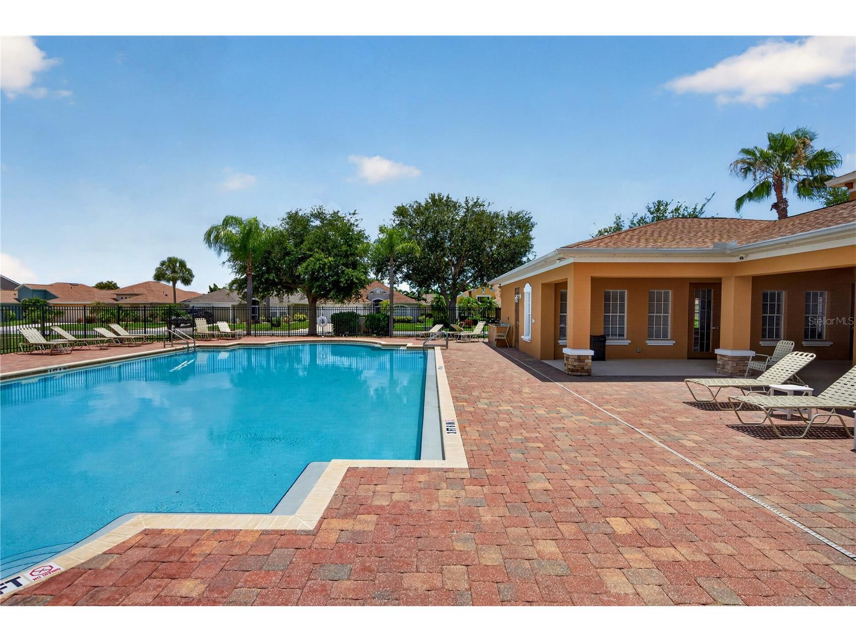 5352 Layton Drive Venice FL 34293 O6405344 image57
