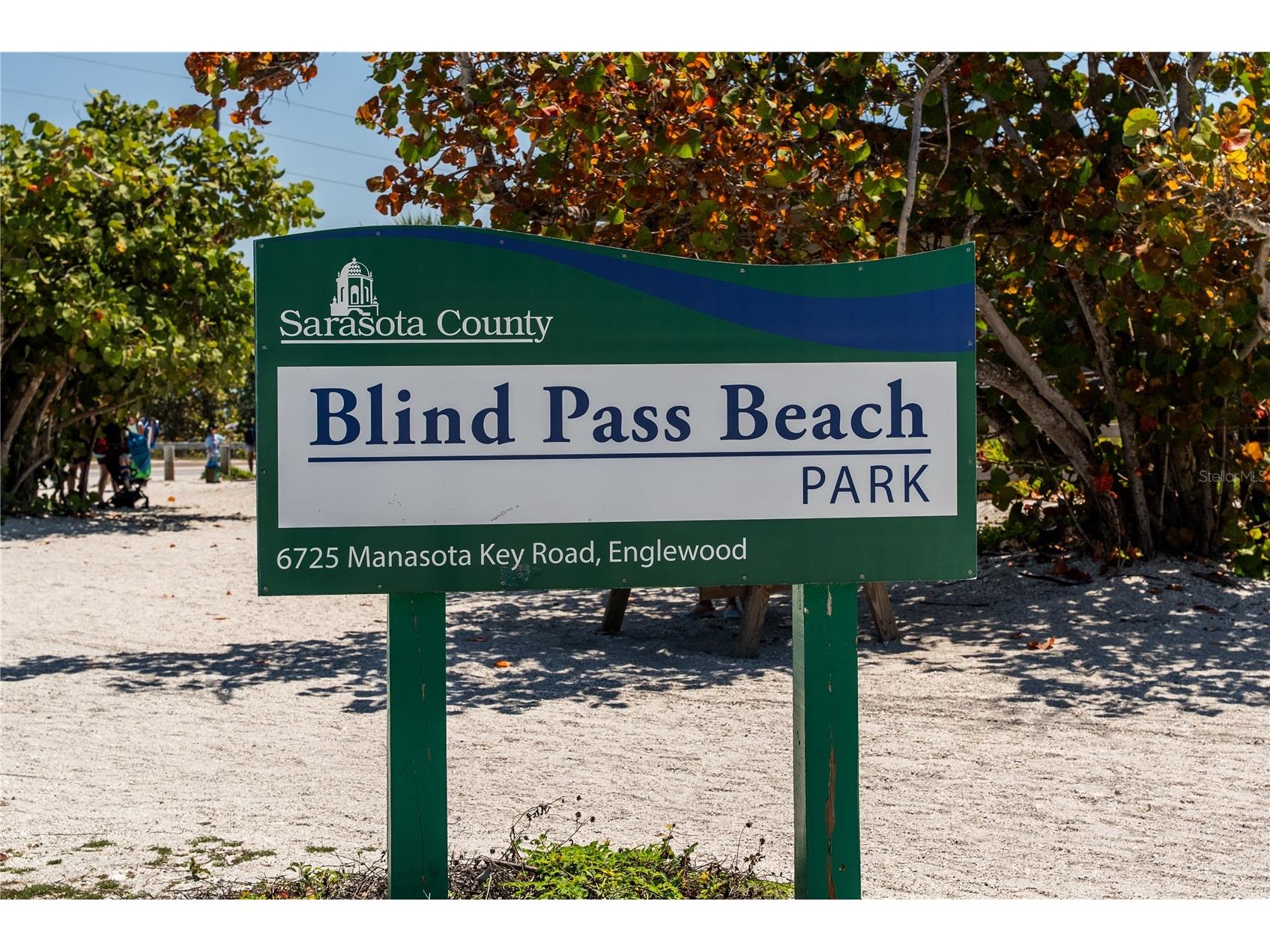 5352 Layton Drive Venice FL 34293 O6405344 image58