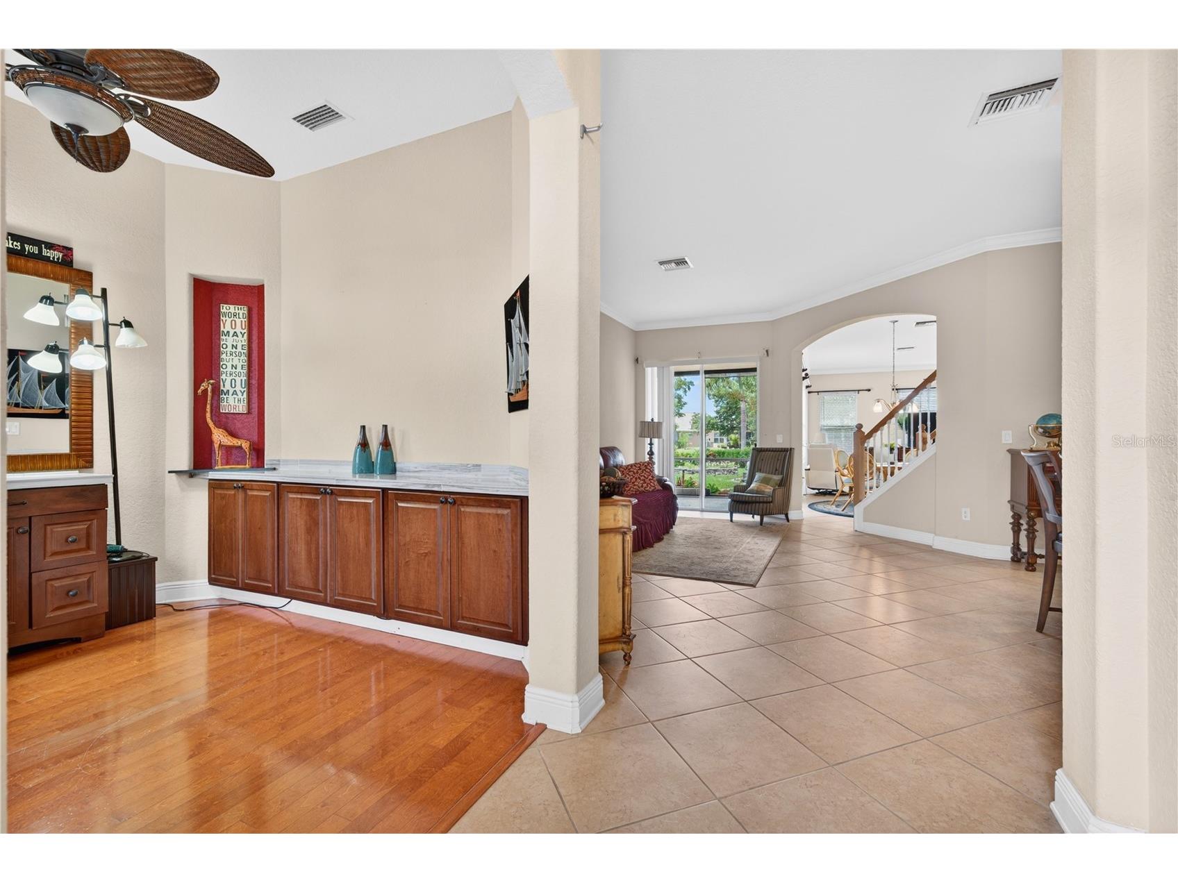 5352 Layton Drive Venice FL 34293 O6405344 image6
