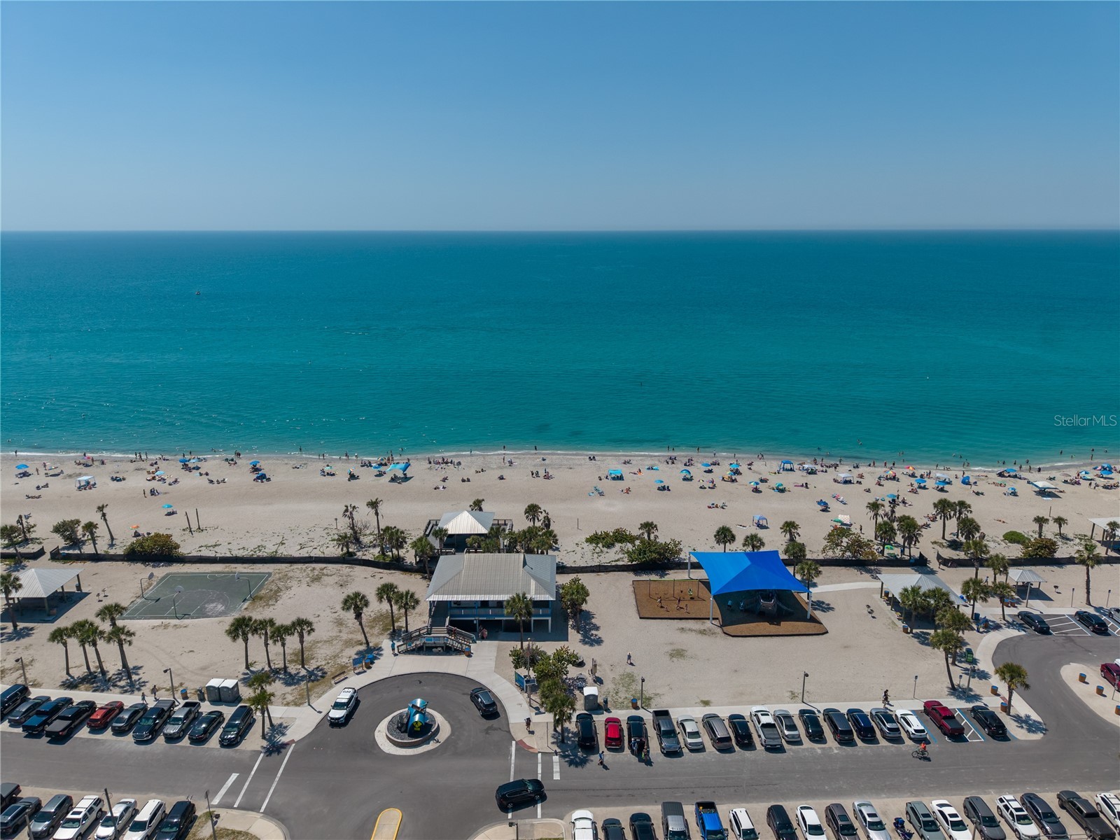 5352 Layton Drive Venice FL 34293 O6405344 image61