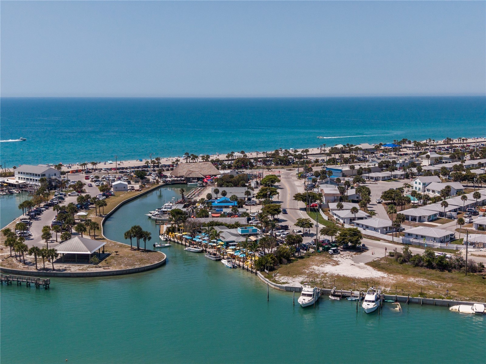 5352 Layton Drive Venice FL 34293 O6405344 image64