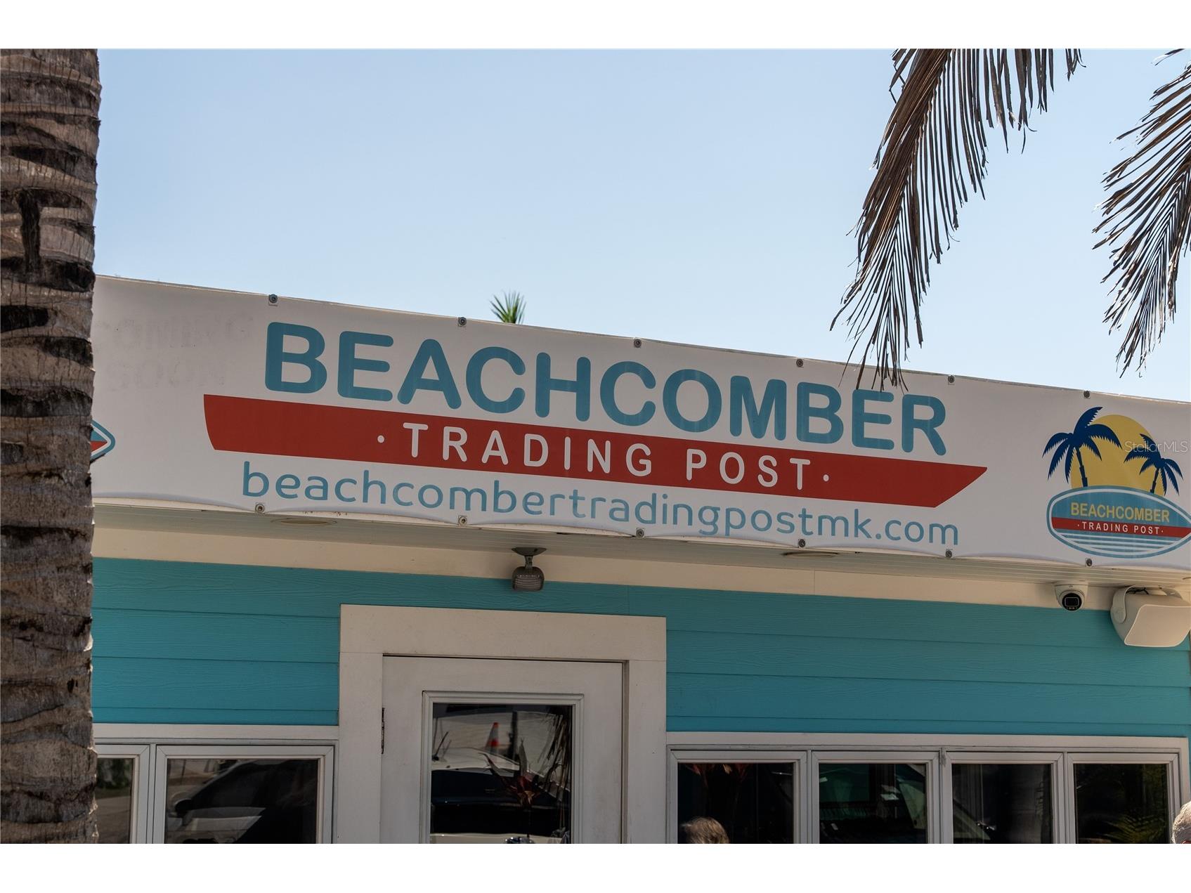 5352 Layton Drive Venice FL 34293 O6405344 image66