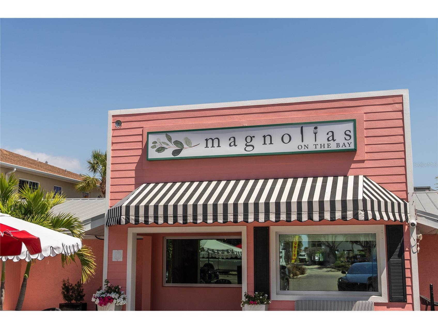 5352 Layton Drive Venice FL 34293 O6405344 image69