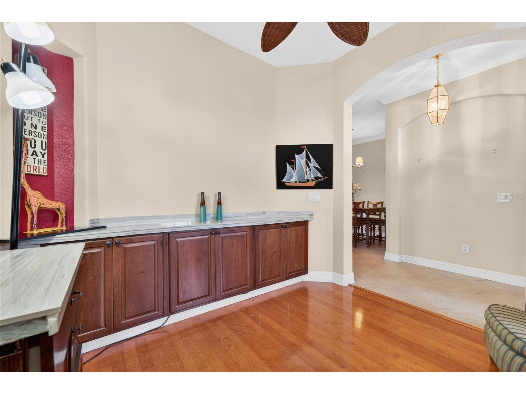 5352 Layton Drive Venice FL 34293 O6405344 image8