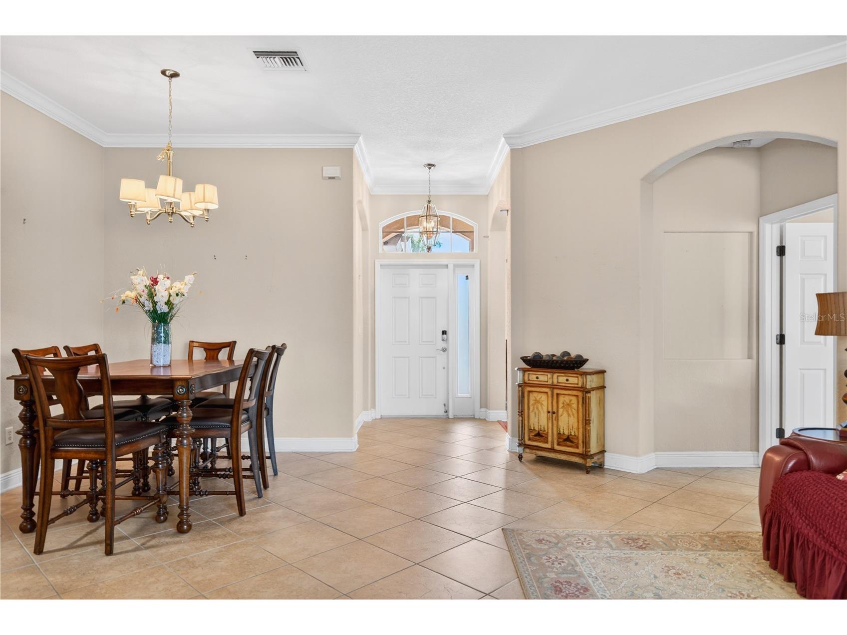 5352 Layton Drive Venice FL 34293 O6405344 image9
