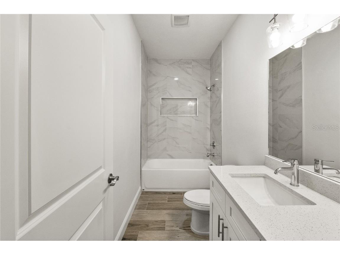 5352 Lowell Avenue Spring Hill FL 34609 TB8402204 image12