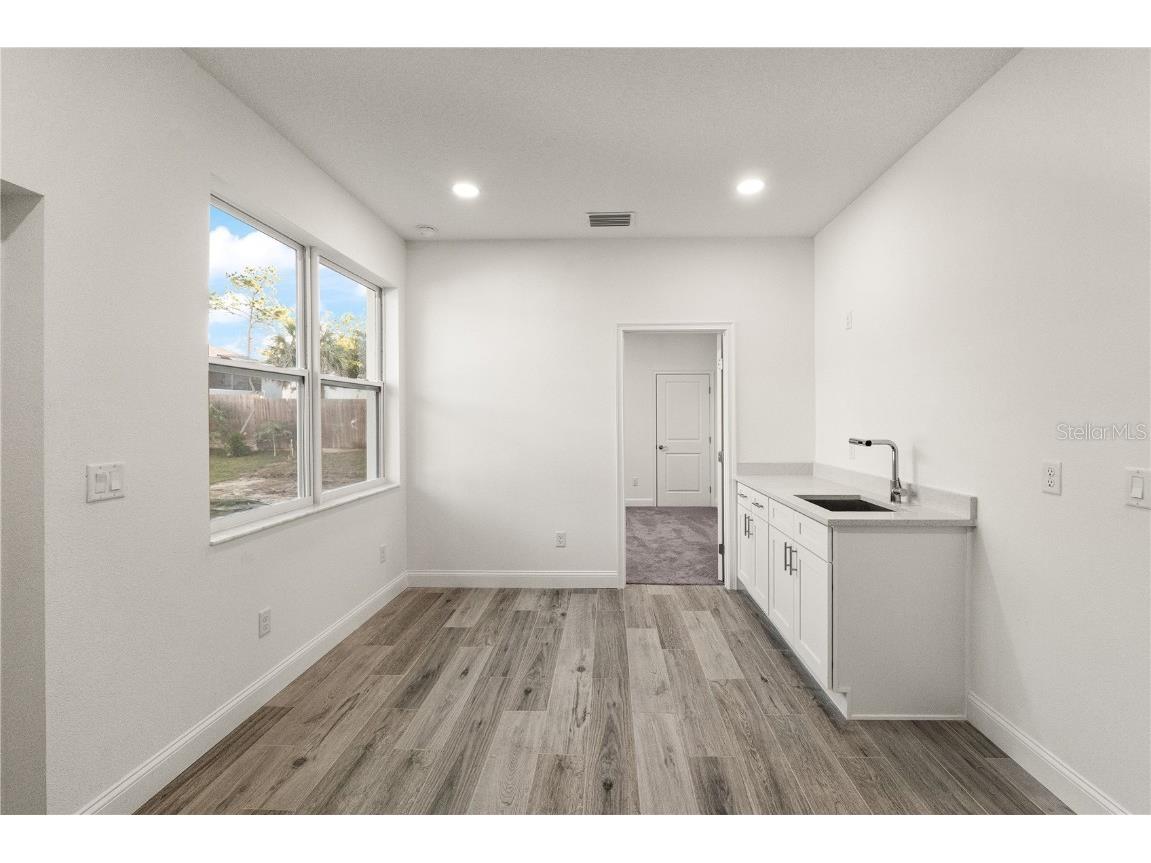 5352 Lowell Avenue Spring Hill FL 34609 TB8402204 image14