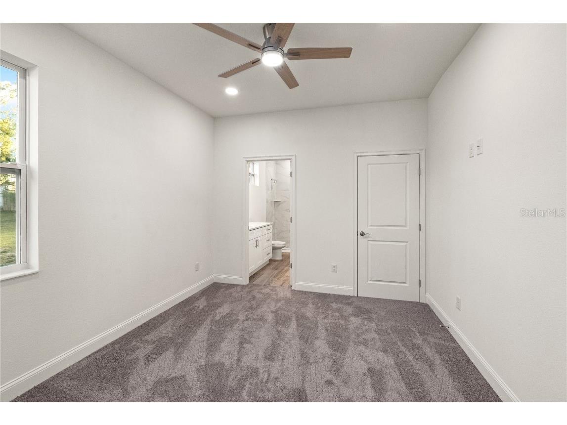 5352 Lowell Avenue Spring Hill FL 34609 TB8402204 image15