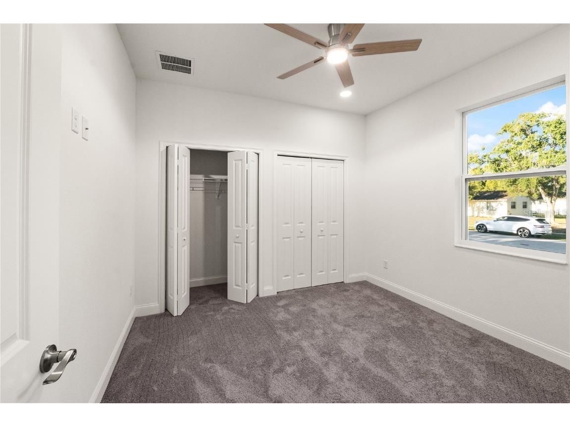 5352 Lowell Avenue Spring Hill FL 34609 TB8402204 image18