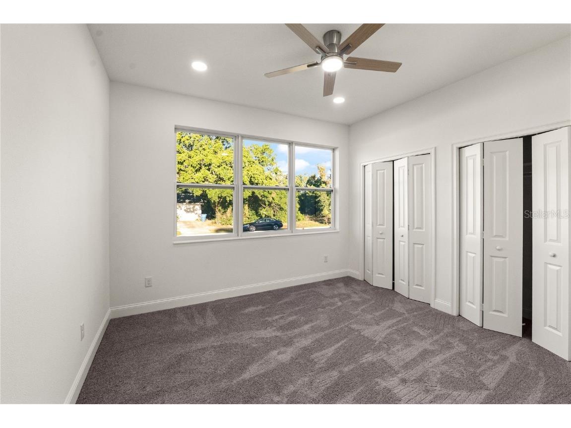 5352 Lowell Avenue Spring Hill FL 34609 TB8402204 image19