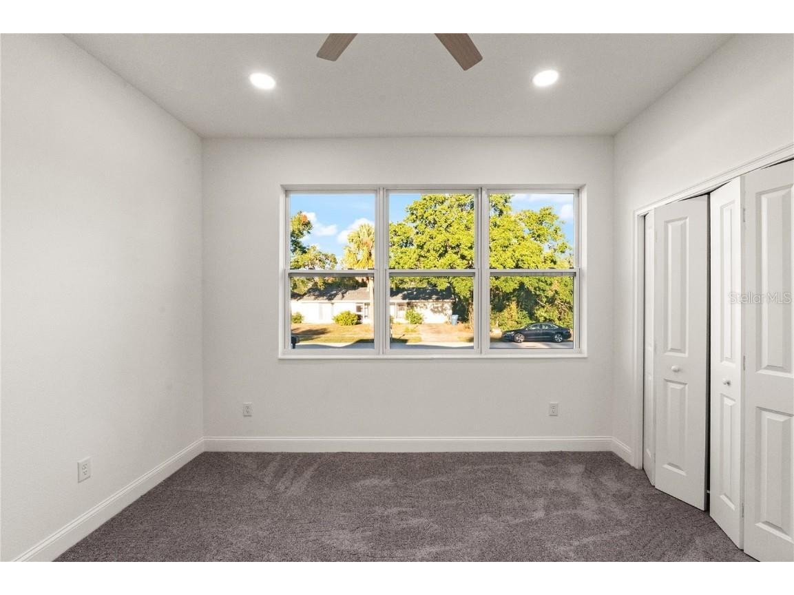 5352 Lowell Avenue Spring Hill FL 34609 TB8402204 image20