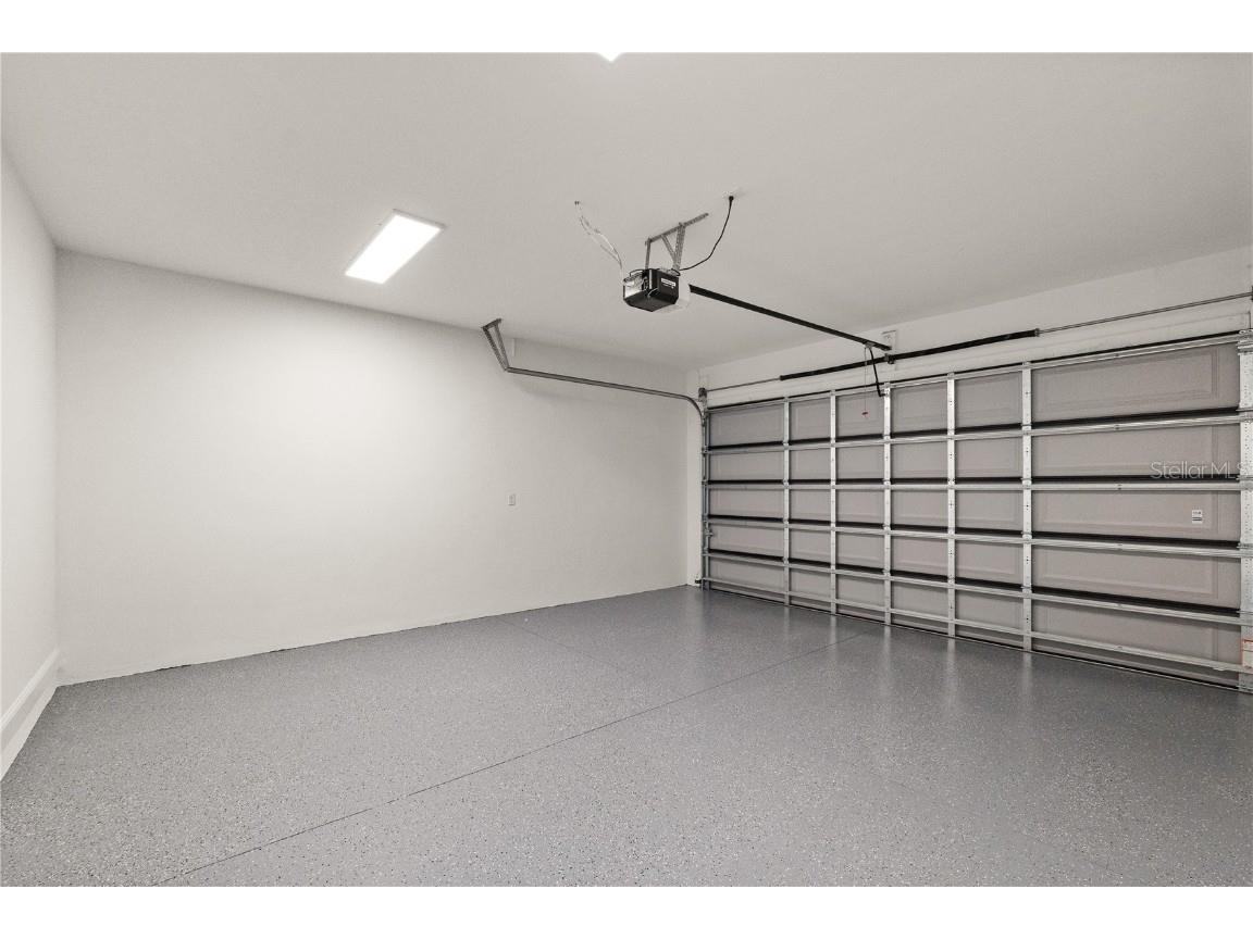 5352 Lowell Avenue Spring Hill FL 34609 TB8402204 image21