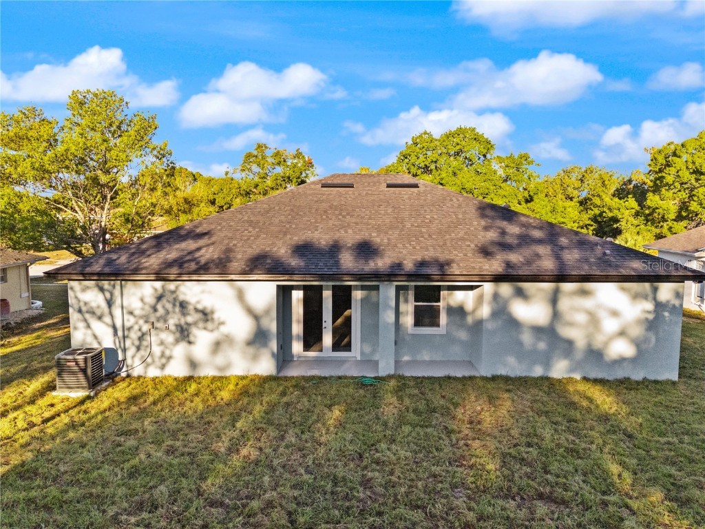 5352 Lowell Avenue Spring Hill FL 34609 TB8402204 image22