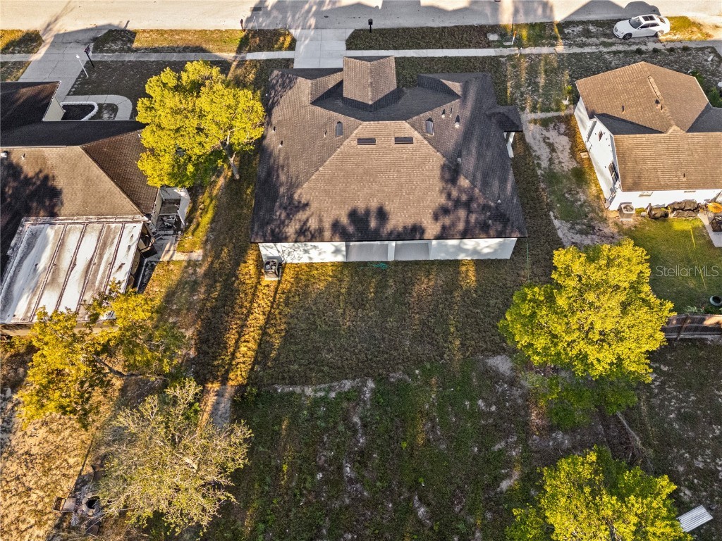 5352 Lowell Avenue Spring Hill FL 34609 TB8402204 image23