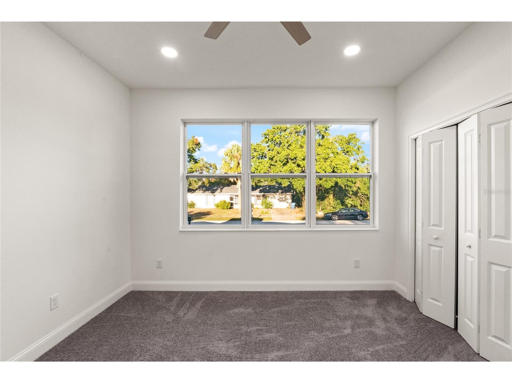 5352 Lowell Avenue Spring Hill FL 34609 TB8402204 image27