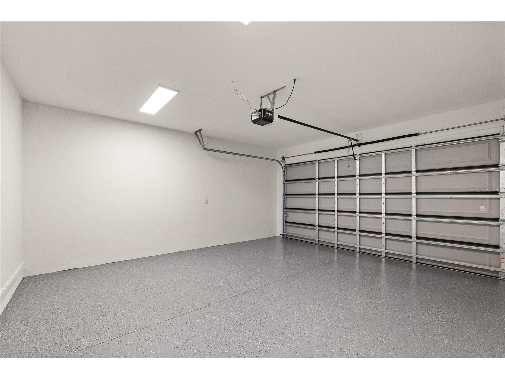 5352 Lowell Avenue Spring Hill FL 34609 TB8402204 image28