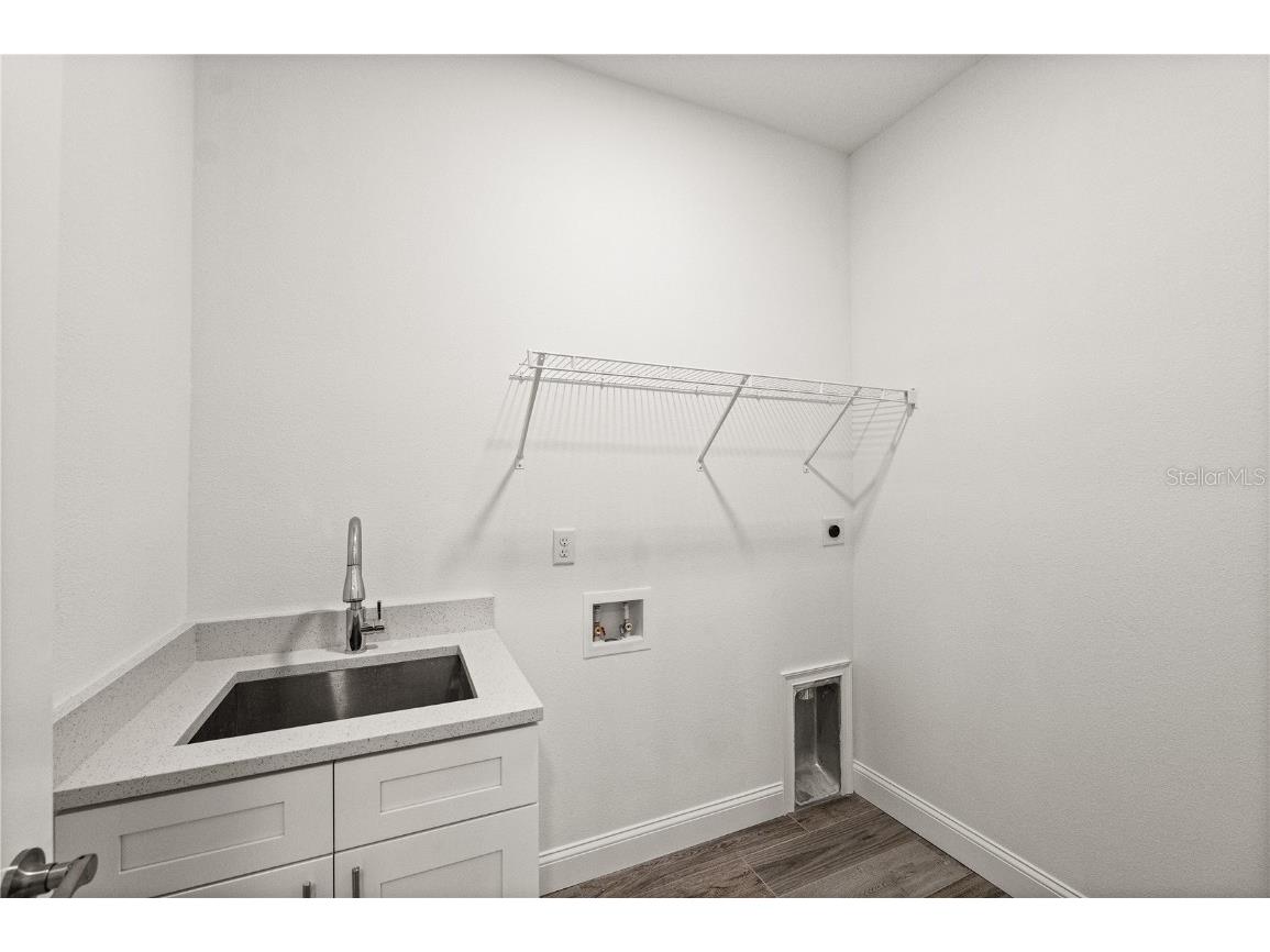 5352 Lowell Avenue Spring Hill FL 34609 TB8402204 image6