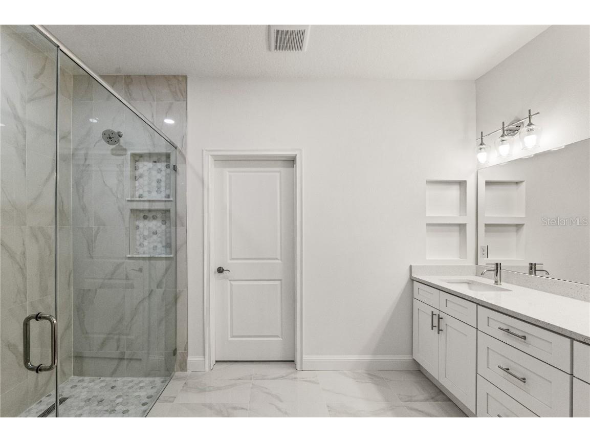 5352 Lowell Avenue Spring Hill FL 34609 TB8402204 image7