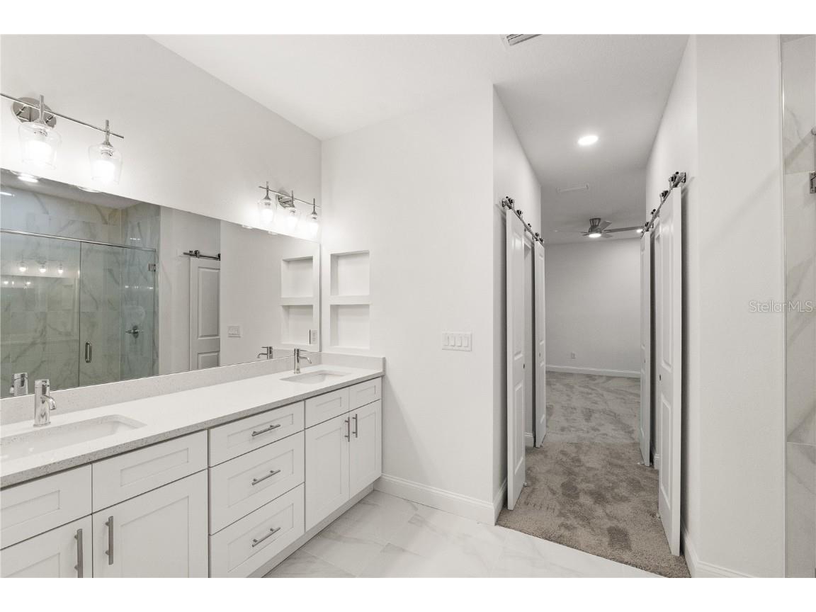 5352 Lowell Avenue Spring Hill FL 34609 TB8402204 image8