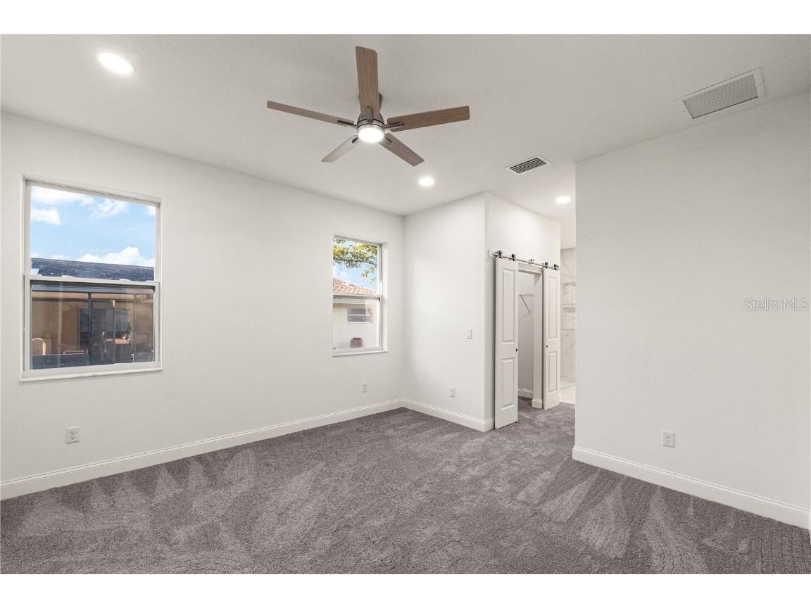 5352 Lowell Avenue Spring Hill FL 34609 TB8402204 image9