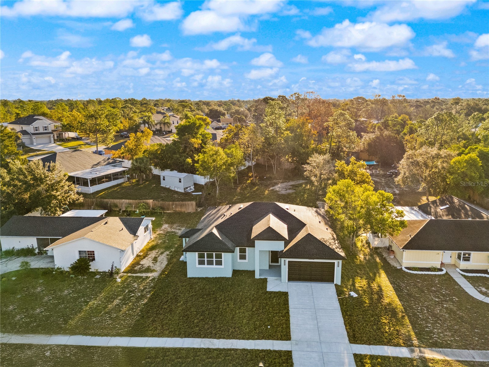 5352 Lowell Avenue Spring Hill FL 34609 TB8528205 image1