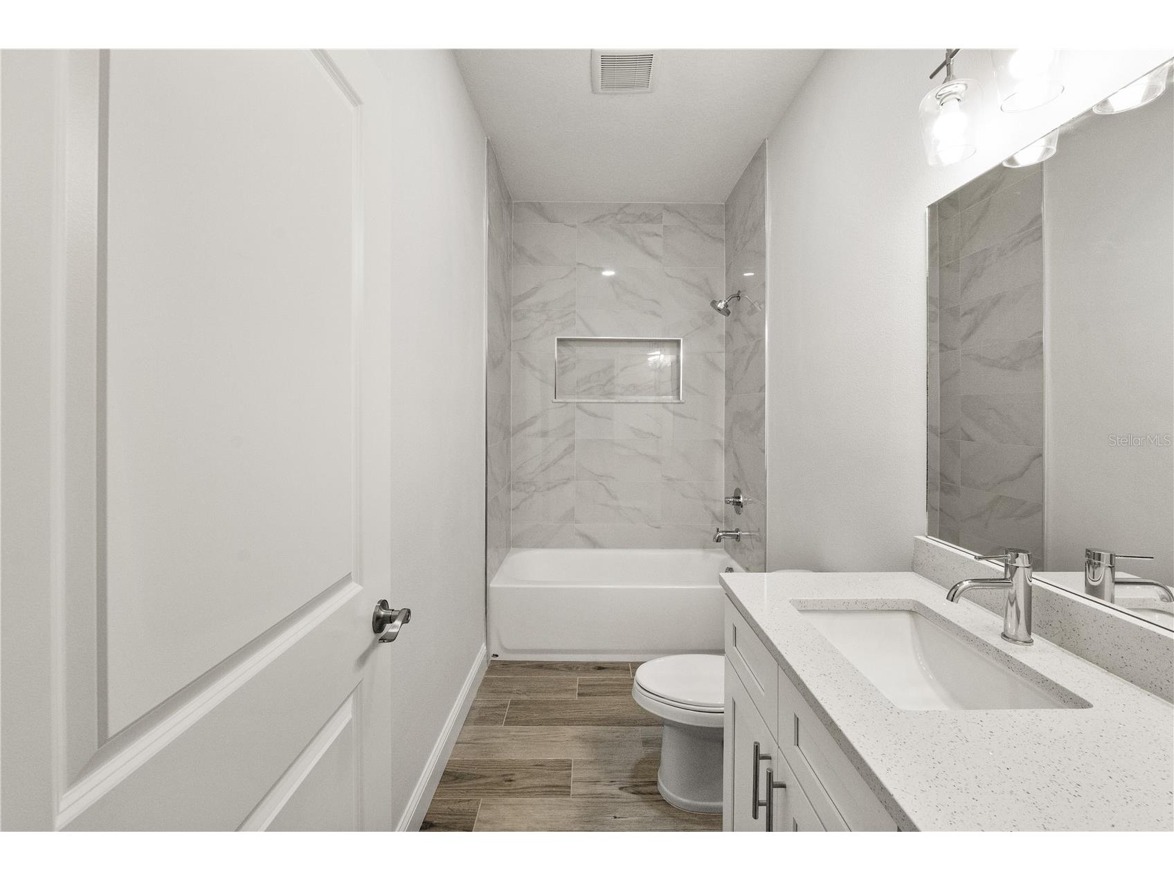 5352 Lowell Avenue Spring Hill FL 34609 TB8528205 image11