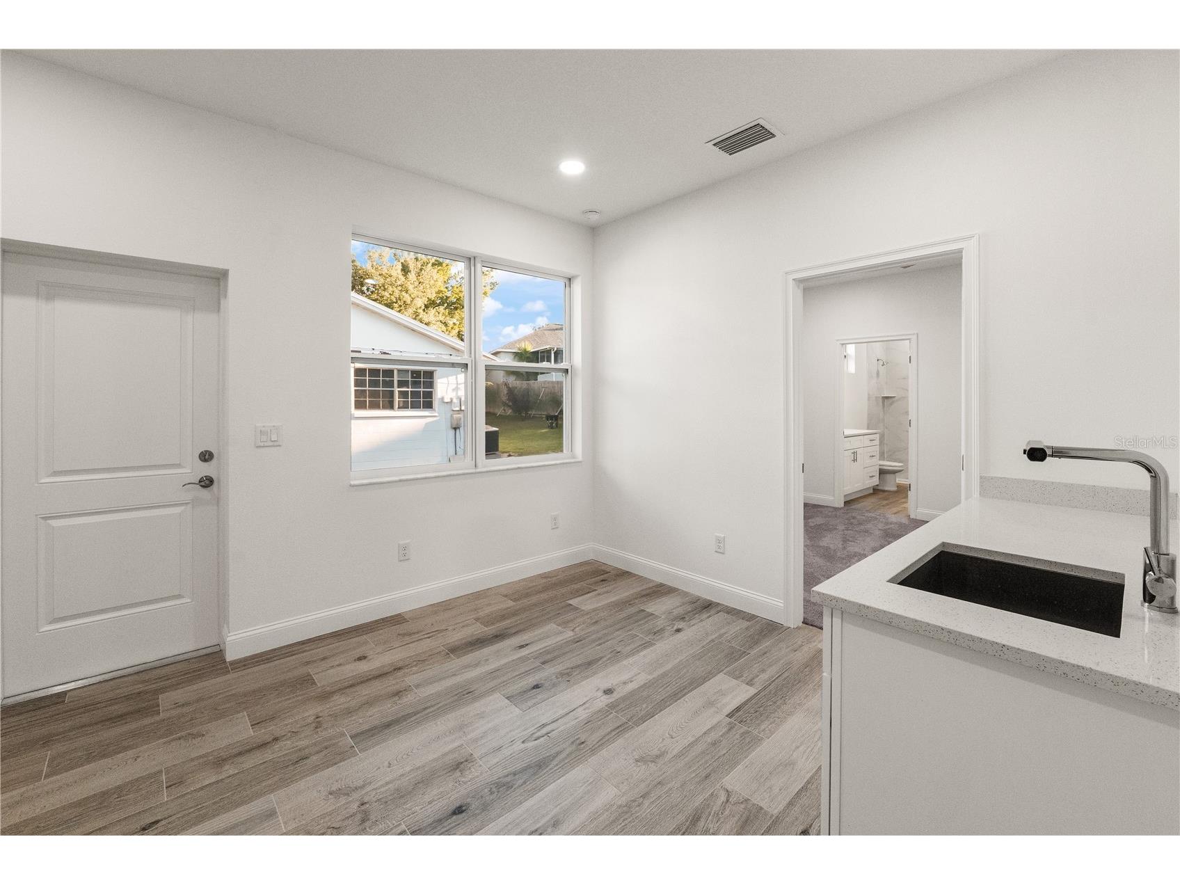 5352 Lowell Avenue Spring Hill FL 34609 TB8528205 image12