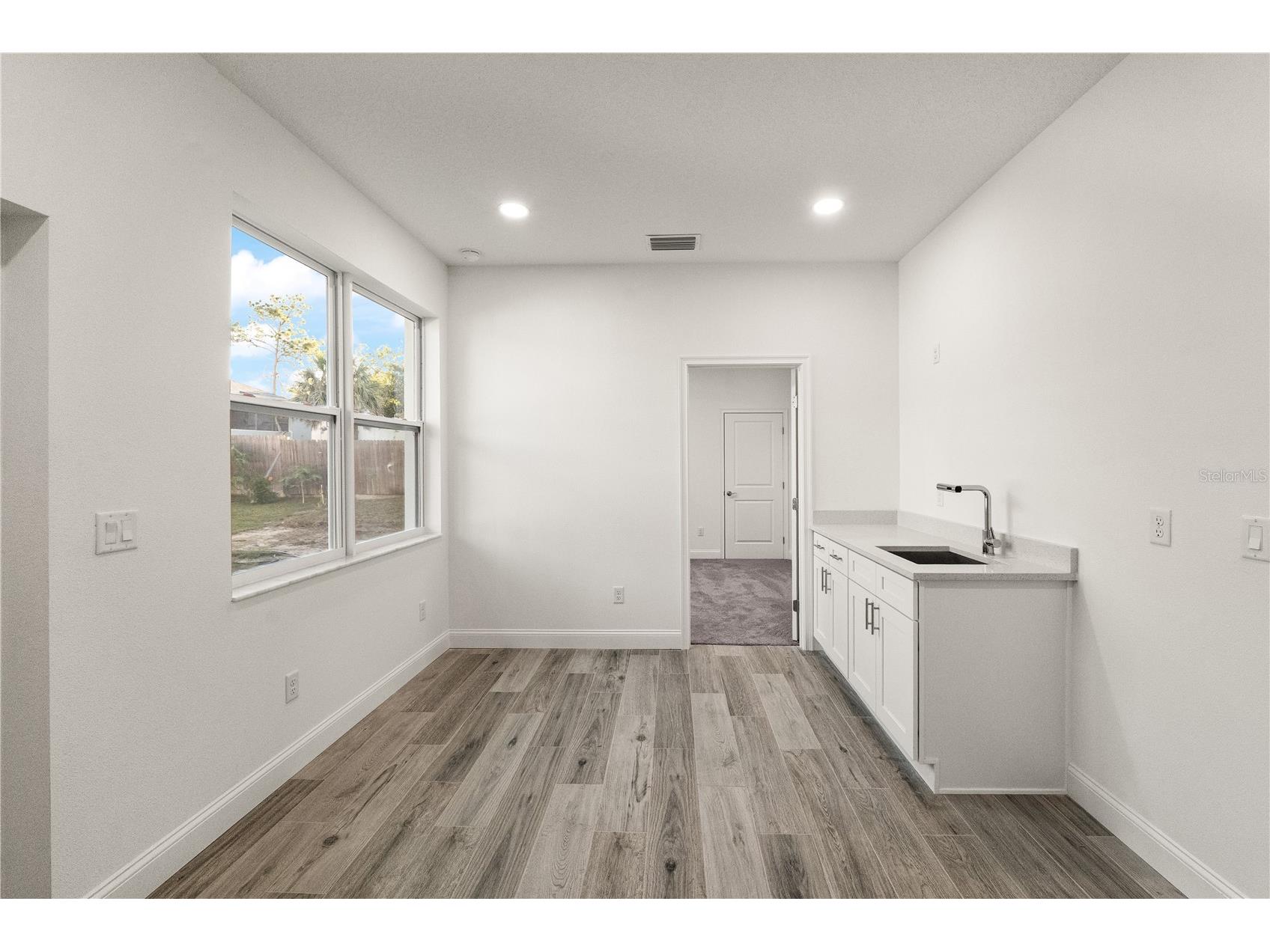 5352 Lowell Avenue Spring Hill FL 34609 TB8528205 image13