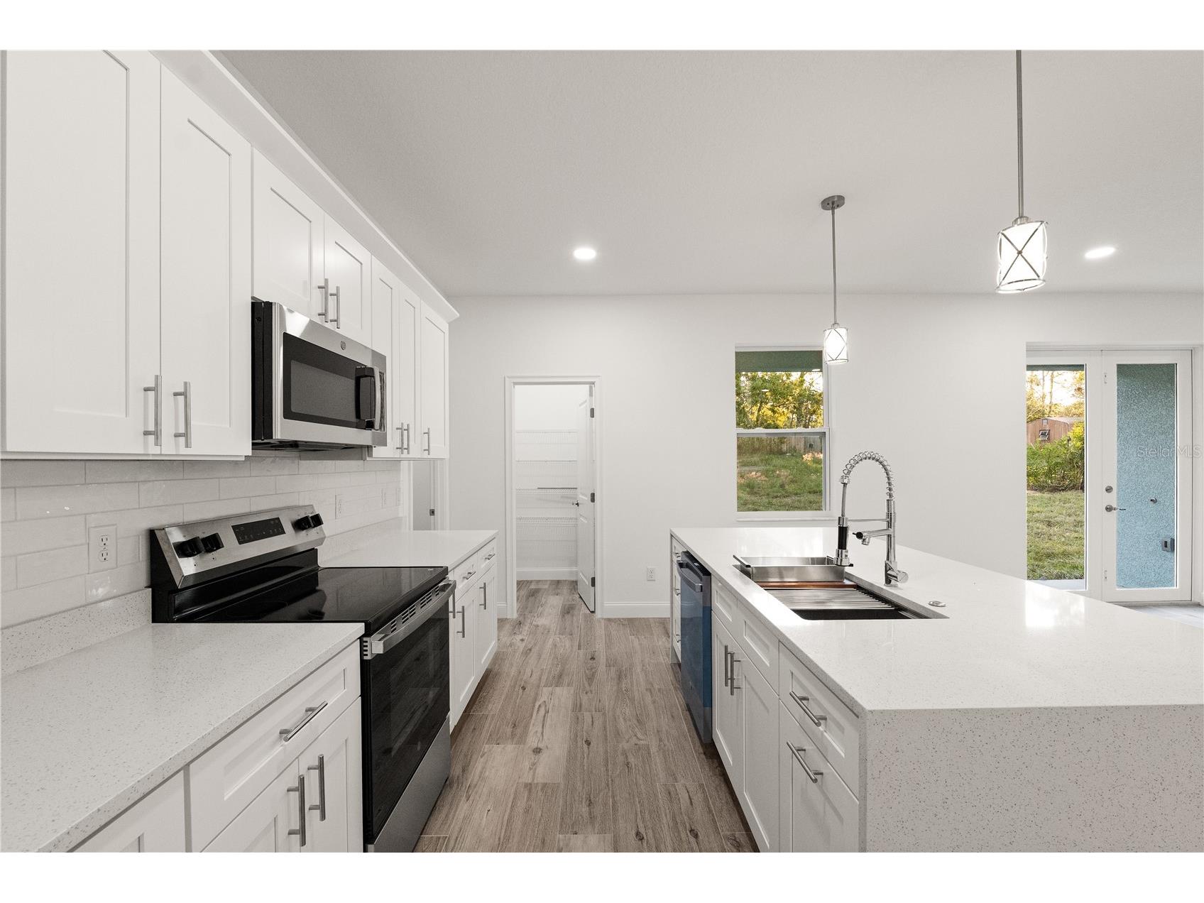 5352 Lowell Avenue Spring Hill FL 34609 TB8528205 image21