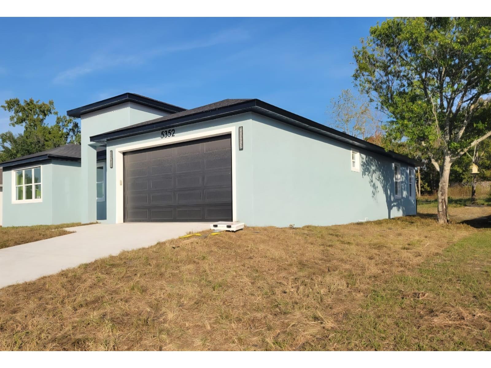 5352 Lowell Avenue Spring Hill FL 34609 TB8528205 image23