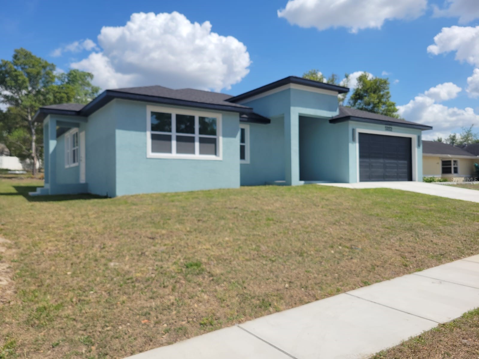 5352 Lowell Avenue Spring Hill FL 34609 TB8528205 image25