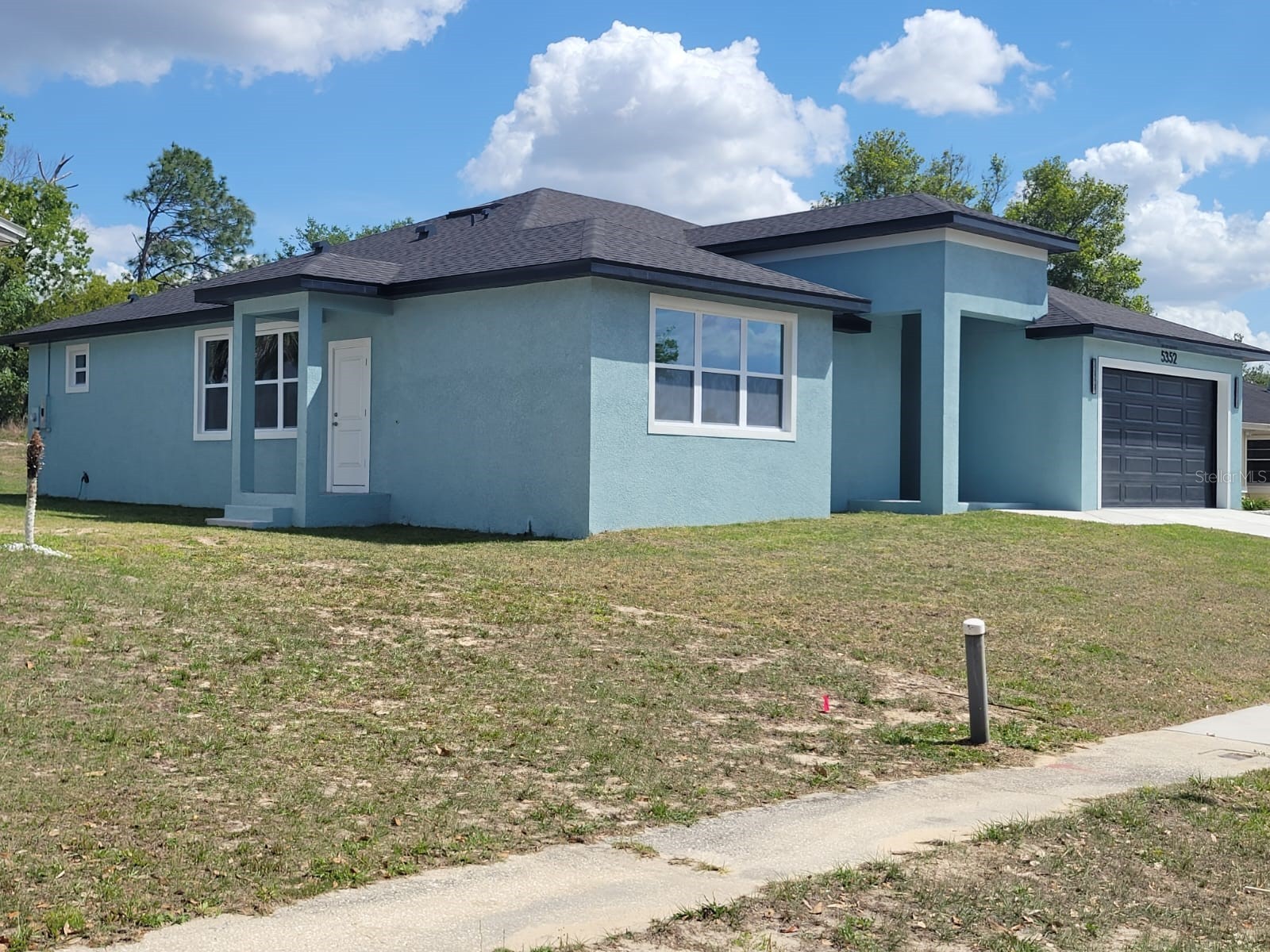5352 Lowell Avenue Spring Hill FL 34609 TB8528205 image27