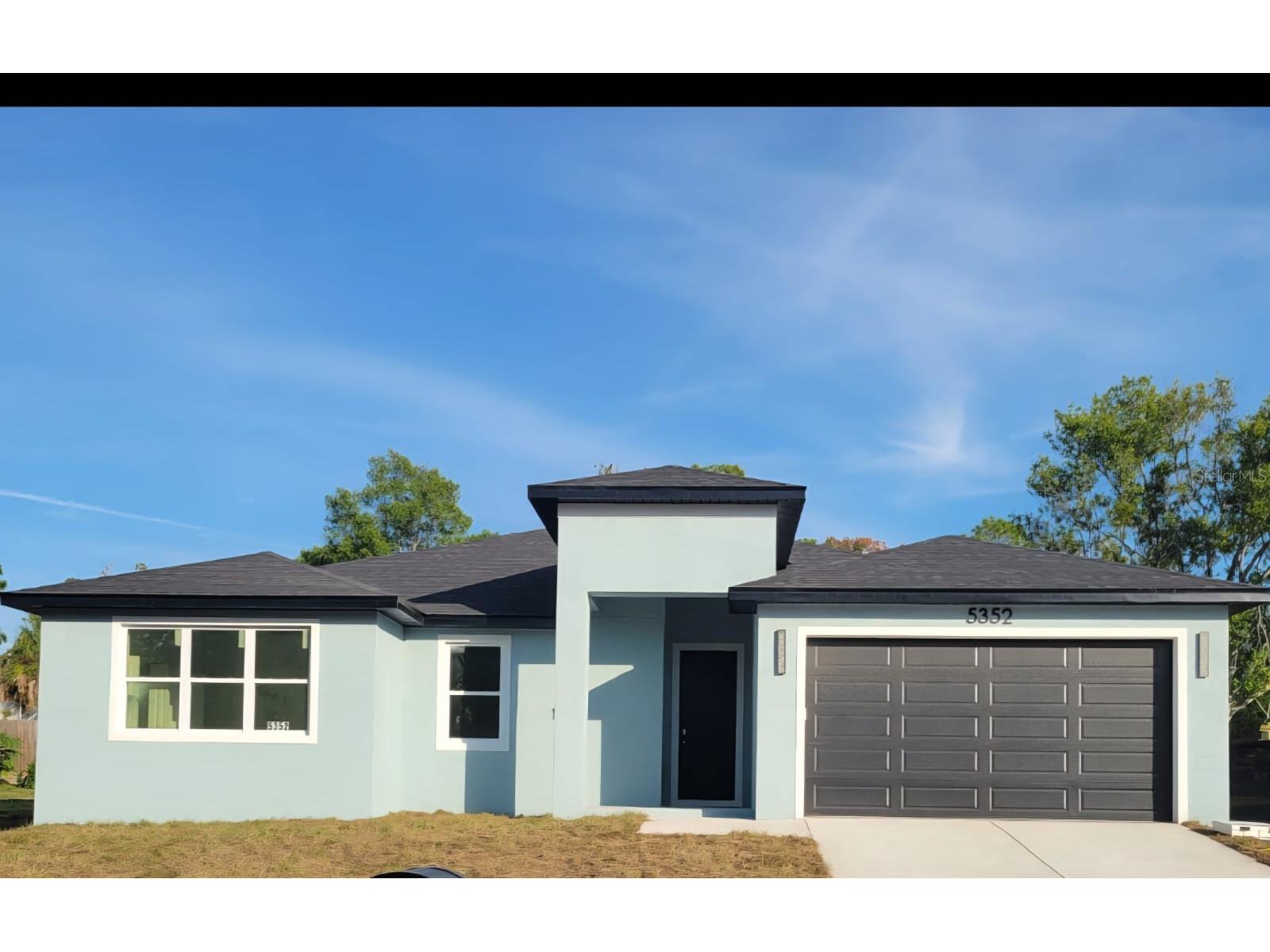 5352 Lowell Avenue Spring Hill FL 34609 TB8528205 image28