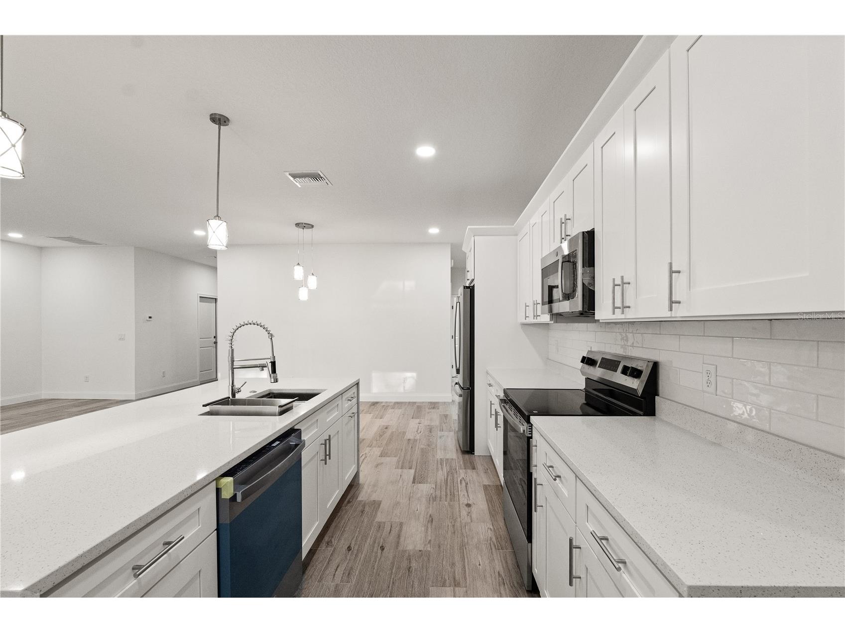 5352 Lowell Avenue Spring Hill FL 34609 TB8528205 image4