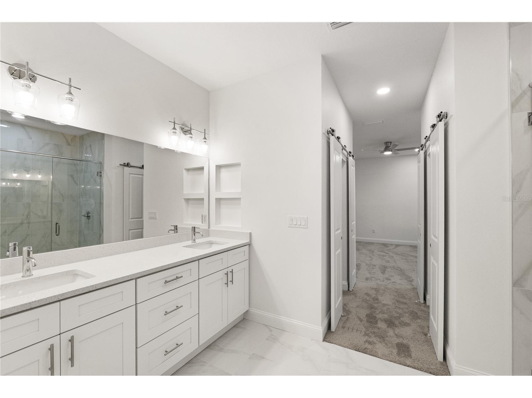 5352 Lowell Avenue Spring Hill FL 34609 TB8528205 image8