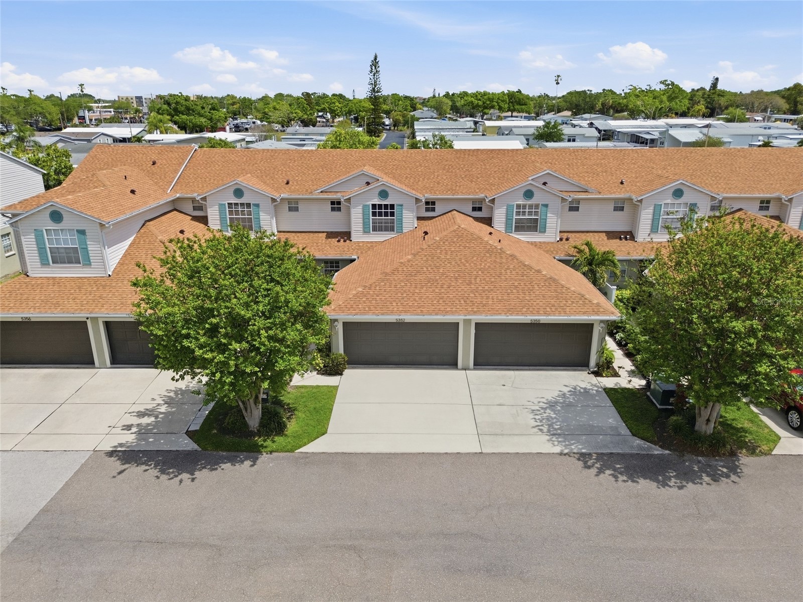 5352 Neil Drive Saint Petersburg FL 33714 TB8488342 image1