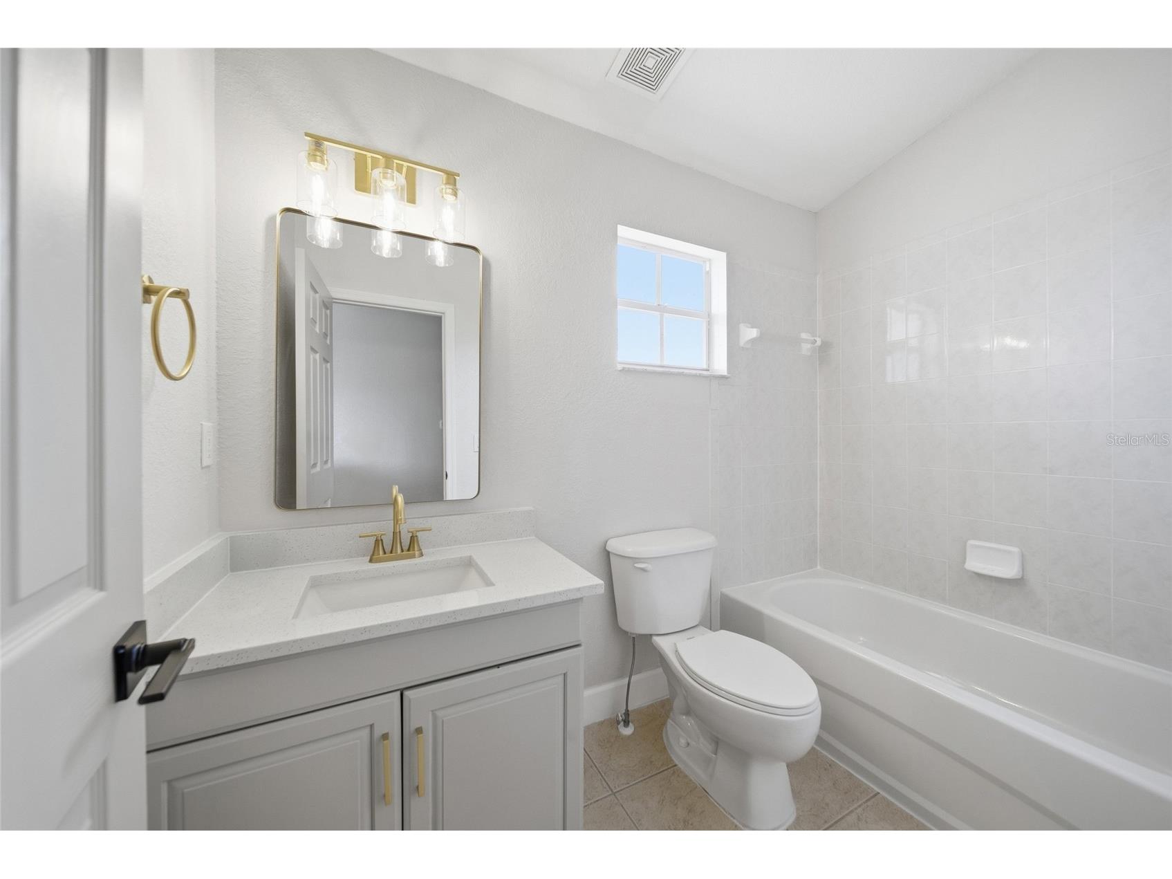 5352 Neil Drive Saint Petersburg FL 33714 TB8488342 image10