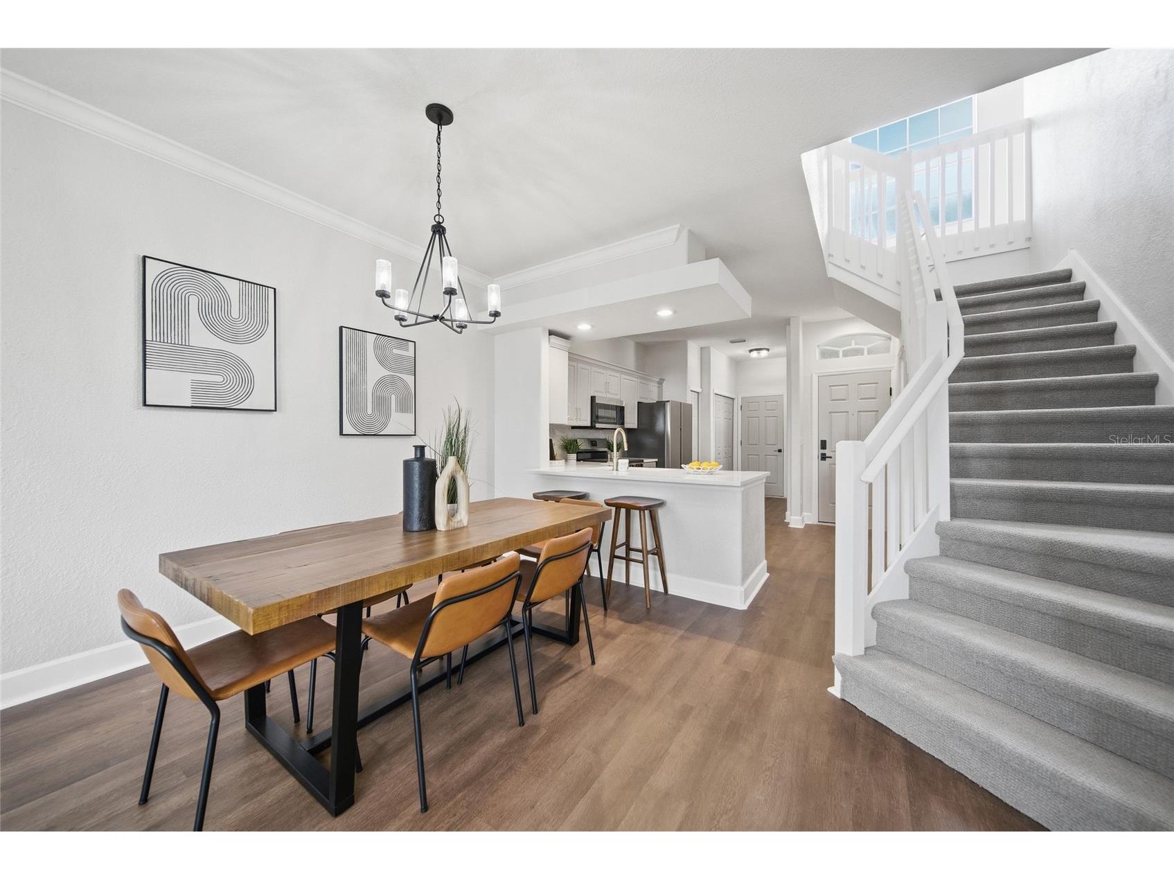 5352 Neil Drive Saint Petersburg FL 33714 TB8488342 image12
