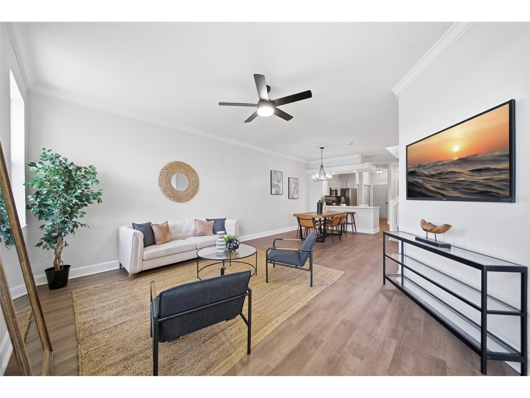 5352 Neil Drive Saint Petersburg FL 33714 TB8488342 image13