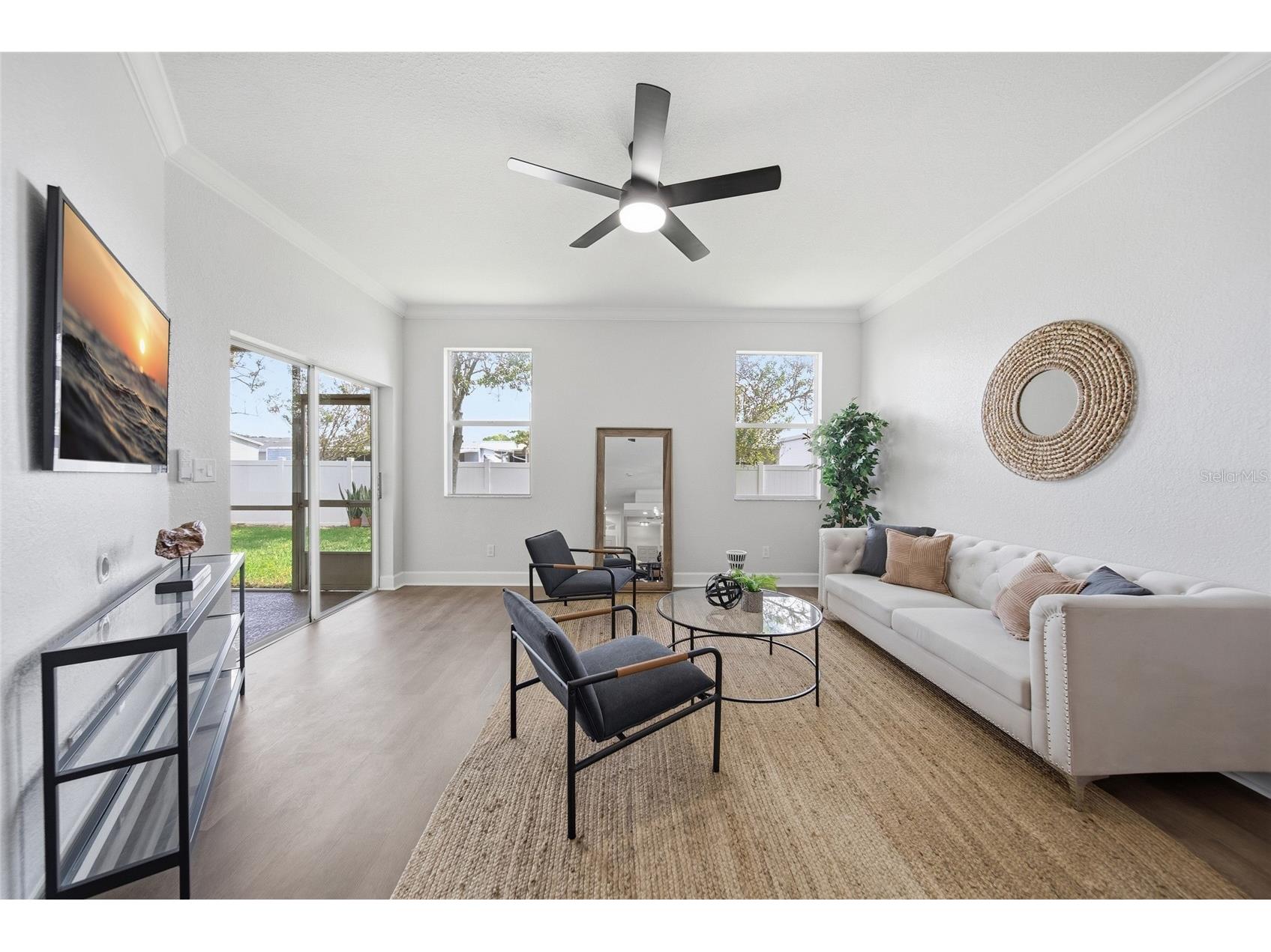 5352 Neil Drive Saint Petersburg FL 33714 TB8488342 image14