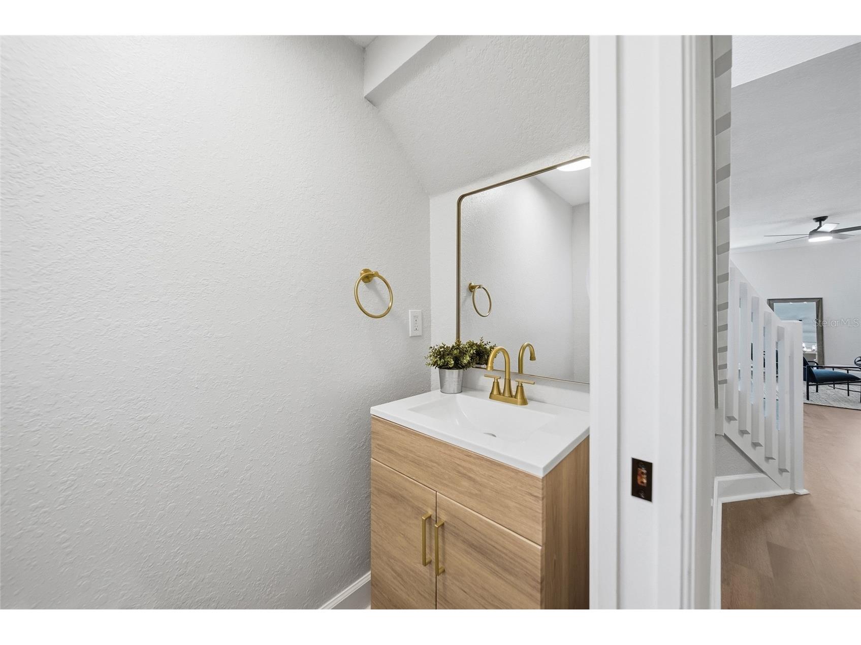 5352 Neil Drive Saint Petersburg FL 33714 TB8488342 image15