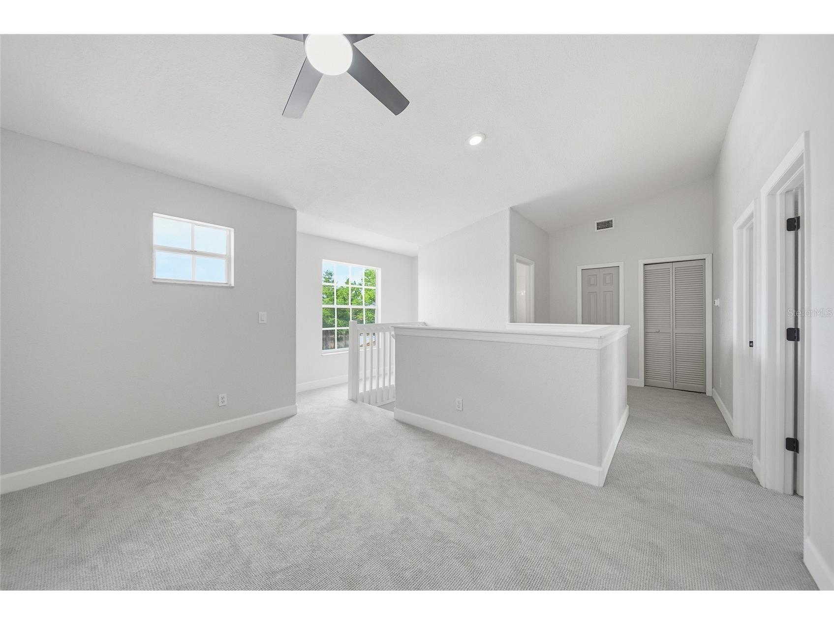 5352 Neil Drive Saint Petersburg FL 33714 TB8488342 image16