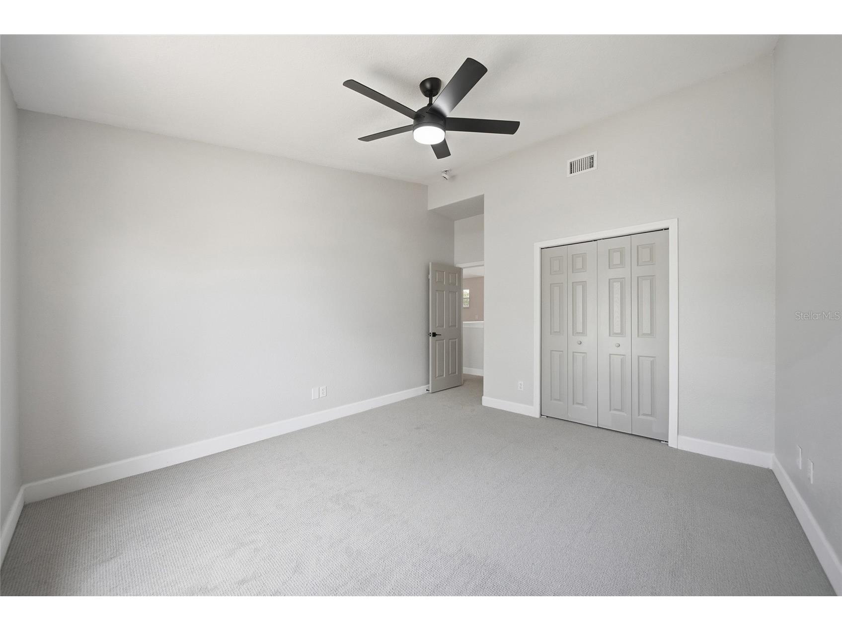 5352 Neil Drive Saint Petersburg FL 33714 TB8488342 image17